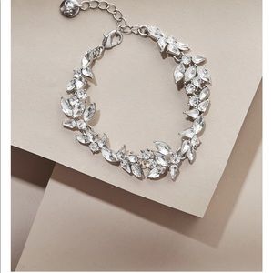 Olive and piper parker bracelet